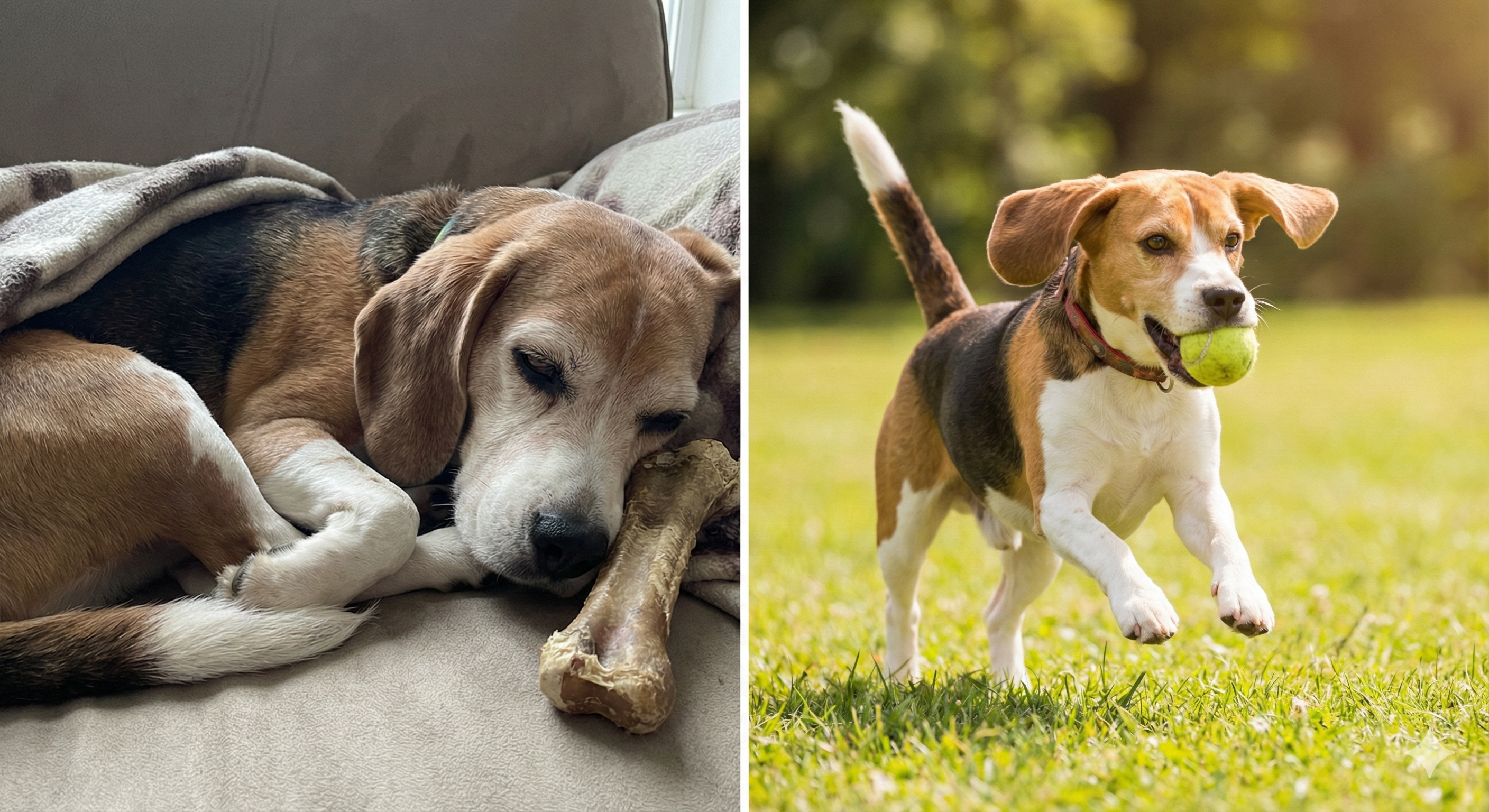 Small Daily Signs That Mean Your Dog Isn’t Feeling His Best