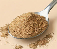 Brewer’s Yeast (Inactive)