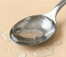 Vegetabilisk glycerin