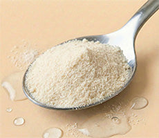 Beef Collagen (Hydrolyzed)