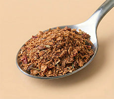Apple Pomace (Dried)