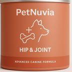 Bone & Joint Supplement