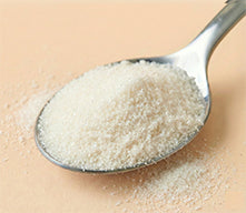 Fruktooligosackarider (FOS)