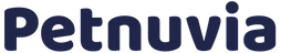 Petnuvia logo