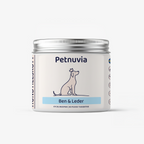 Bone & Joint Supplement