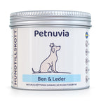 Bone & Joint Supplement