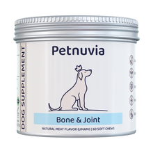 Petnuvia
