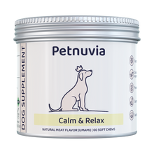Petnuvia