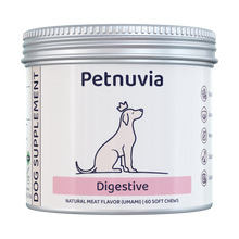 Petnuvia