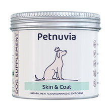 Petnuvia