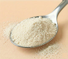 Probiotika – Bacillus velezensis